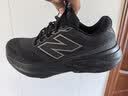 NEW BALANCE男鞋夏季缓震舒适百搭透气880V15运动跑步鞋 M880K15 43 实拍图