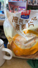 西麦高钙牛奶燕麦片392g冲饮谷物代餐粉即食营养早餐独立包装 实拍图