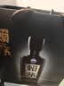 赖茅 传承蓝 酱香型白酒 53度 500ml 单瓶装（新老包装随机发货） 实拍图