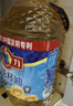 多力葵花籽油5L+238ml食用油物理压榨零反式脂肪酸 团购送礼 实拍图