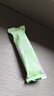 亨氏（Heinz）宝宝谷物磨牙棒饼干婴幼儿零食 牛奶味+蔬菜味64g【2盒装】 实拍图