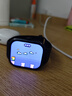 小米（MI）REDMI Watch 5 典雅黑心率血氧监测 蓝牙通话红米手表5 24天超长续航智能手表男女 实拍图