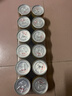 红牛（RedBull）维生素牛磺酸饮料 250ml*24罐 功能运动饮料 实拍图