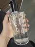 芭比波朗真水感洁肤油400ml清透舒盈卸妆油卸妆乳生日礼物 实拍图