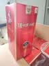 泸州老窖 老酒坊V6 浓香型白酒 52度 500ml*6瓶 整箱装 口粮酒 实拍图