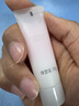 贝亲（Pigeon）冰冰霜婴儿冰感面霜夏季晒后舒缓保湿凉凉霜冰沙霜 10g PL569 实拍图