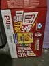 乐虎（HI-TIGER）熬夜提神保健品氨基酸维生素牛磺酸功能饮料250ml*24罐整箱装 实拍图