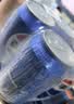 百事可乐Pepsi 无糖可乐 碳酸饮料汽水 330ml*6听 黑罐整箱装（包装随机） 实拍图