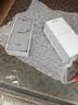摩托罗拉【国家补贴】联想moto g100 四年质保 LCD护眼屏 7000mAh 超强续航 NFC 5GAI 12GB+256GB 曜石黑 实拍图