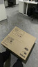 爱普生（EPSON）【6代新品】L1358 墨仓式A4彩色无线单功能家用打印机 家用/办公 AI学习打印机（微信/远程打印） 实拍图