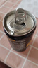 可口可乐（Coca-Cola）怡泉 Schweppes 无糖零卡 苏打水 汽水饮料 200ml*12罐 实拍图