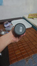 膳魔师（THERMOS）保温杯One touch 防滑硅胶底316钢男女士学生水杯TCMD-501S FSB 实拍图