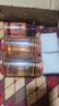 马丁沐浴露洗发水洁面套装 男士清洁洗发露沐浴液洗面奶1150ml 实拍图