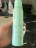 诗裴丝Spes免洗控油干发喷雾头发蓬松持久定型去油神器柚香150ml*3瓶 实拍图
