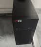 华硕（ASUS）【14代酷睿i7】台式电脑独显商务办公主机大额补贴家用炒股游戏设计渲染企业全套组装电脑 二：酷睿i7丨16G丨1TB丨旗舰办公显卡 华硕(ASUS)主机+24吋显示屏全套【护眼】 实拍图
