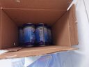 露露杏仁露经典款310ml*15罐整箱 早餐增量装出游聚餐 实拍图