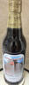 金兰酱油 1500ml 【一级酱油】中国台湾凉拌红烧炒烧菜蘸酱 实拍图