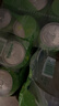 百事可乐美年达青苹果味汽水碳酸饮料330ml*24听 新老包装随机 实拍图