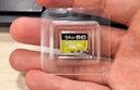爱国者（aigo）64GB TF（MicroSD）存储卡A1 U1 V30 4K 行车记录仪 监控摄像头专用高速内存卡 高度耐用卡 T0 实拍图