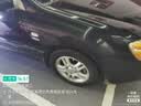 邓禄普（DUNLOP）汽车轮胎195/60R15 88H ENASAVE EC300+适配奇瑞/沃尔沃S70/花冠 实拍图