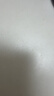 爱国者执法记录仪随身胸前小型高清便携录像机摄像头遛狗记录仪 S1-32G 实拍图