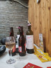 奔富（Penfolds）BIN28设拉子红葡萄酒 750ml*6瓶原箱装2018年（中文一体标） 晒单实拍图
