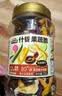 三只松鼠18种果蔬脆508g 休闲零食蜜饯果干办公室追剧健康解馋酥脆小吃 实拍图