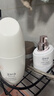 美加净酵米光感焕亮精华水150ML 干燥保湿化妆补水提亮肤色减退暗沉 实拍图
