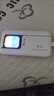 格行mt700随身wifi6官方正品双频真5G三网通用无线网卡免插卡路由器移动随身携带wifi5g无线流量2026款 6000毫安-双频真5G-送1000G+快充线 实拍图