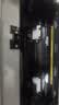 佳能（Canon）硒鼓CRG045H BK黑色(适用iC MF635Cx/iC MF633Cdw/iC MF631Cn/LBP613Cdw/LBP611Cn） 实拍图