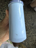飞利浦（PHILIPS）除垢滤水器CA6903/10适应于EP2121EP2131EP2136深层净化制作香醇美味咖啡 实拍图