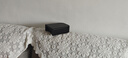 JBL回音壁 BAR 800MK2 音响7.1杜比全景声Soundbar家庭影院无线电视智能音箱套装环绕 实拍图