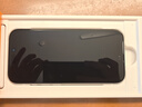 图拉斯肖特膜Ultra【AR增透抗反光+3D大弧边】适用苹果16Pro钢化膜iphone16pro手机膜全屏覆盖无尘仓贴膜 实拍图