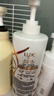 力士（LUX）【柔顺留香】水润丝滑玻尿酸洗发水750g 干枯毛躁发质 柔顺留香 实拍图