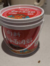向料重庆小面调料麻辣香锅拌面酱1kg调味品蘸料凉拌重庆特产调料 实拍图