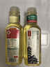 农夫山泉东方树叶绿茶500ml*15瓶无糖茶饮料0糖0脂0卡整箱装饮品 实拍图