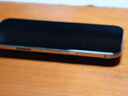 图拉斯【热销100万+ | 3D大弧边】适用iPhone Air钢化膜苹果air手机膜0.23mm超薄17全覆盖无尘仓高清贴膜 实拍图