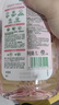 滴露（Dettol）香氛自然衣物消毒液48H留香洗衣除臭儿童可用消毒水杀菌除螨1L*2 实拍图