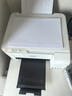 V4INK适用爱普生墨水004墨水L3251 L3258爱普生打印机墨水L3255 L3256 L3153 3118 L3158 L3218 L1258 L3558 L3355 实拍图