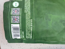 银鹭藜麦燕麦粥280g*12罐礼盒低脂健康粗粮燕麦粥代餐  实拍图