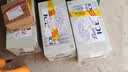 百威冰啤酒500ml*18听整箱装【99%好评】京东自营 实拍图