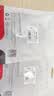 胜为USB转网口USB2.0百兆有线网卡转换器适用苹果华为笔记本电脑小米盒子外置网卡拓展坞转接头UR-301G 实拍图