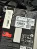 雷克沙（Lexar）NM1090 PRO 4TB SSD固态硬盘 M.2接口(NVMe协议) PCIe 5.0x4 高速14000MB/s传输 实拍图