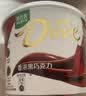 德芙全家桶 什锦三种口味巧克力 18粒碗装213g 休闲零食 生日礼物 实拍图