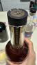 尊美醇（Jameson）黑桶 爱尔兰 威士忌 洋酒 700ml 尊美醇黑桶700mL+50ml 晒单实拍图