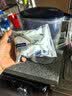 碧然德（BRITA） 过滤净水器 家用滤水壶 净水壶 海洋系列 3.5L蓝色 一壶3芯装 环保加固包装 实拍图