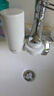 飞利浦（PHILIPS）水龙头净水器家用水龙头前置过滤器 厨房自来水过滤器 超滤龙头滤水器旗舰版AWP3877 实拍图