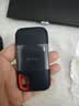闪迪（SanDisk）1TB Type-c USB3.2 NVMe移动固态硬盘（PSSD）E61卓越版 1050MB/s三防保护 手机笔记本电脑外接SSD 实拍图