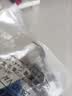 联塑（LESSO）PPR球阀6分白色热熔双活接球阀dn25 自来水管连接总阀控制开关 全通径大流量止回阀水阀 实拍图
