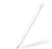 HUAWEI M-Pencil （第三代）平板创作笔 华为手写笔 星闪技术超低时延 雪域白  实拍图